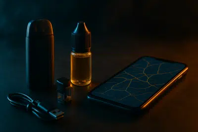 Vape Store Near Me Now: A Smarter Way to Shop
