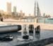 Vaporesso XROS Bahrain: Choosing Your Pod System in 2026