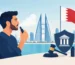 What Bahrain Vaping Regulations Mean for Adults